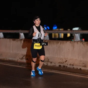 Runner Photo 2750829