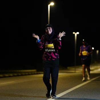 Runner Photo 2750835
