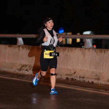 Runner Photo 2750839
