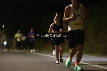 Runner Photo 2750850