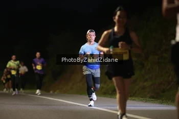 Runner Photo 2750856
