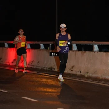 Runner Photo 2750859