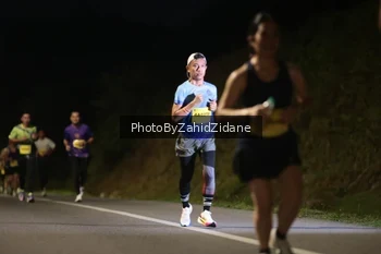 Runner Photo 2750862