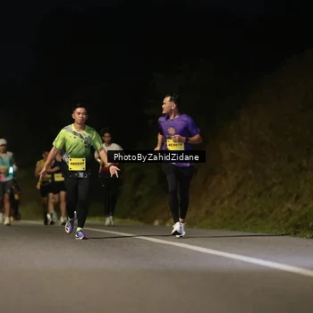 Runner Photo 2750866