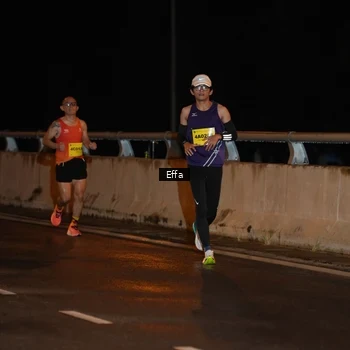 Runner Photo 2750868