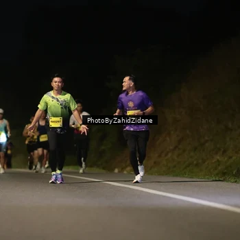 Runner Photo 2750872