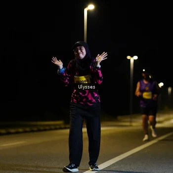 Runner Photo 2750873