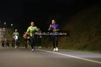 Runner Photo 2750880
