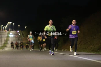 Runner Photo 2750884