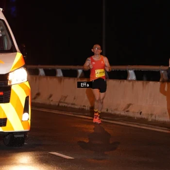 Runner Photo 2750885