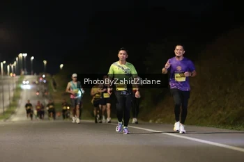 Runner Photo 2750892