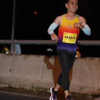 Runner Photo 2750893