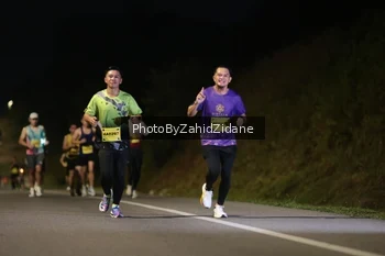 Runner Photo 2750897