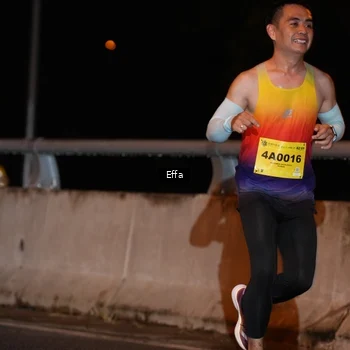 Runner Photo 2750900