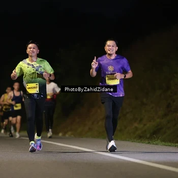 Runner Photo 2750904