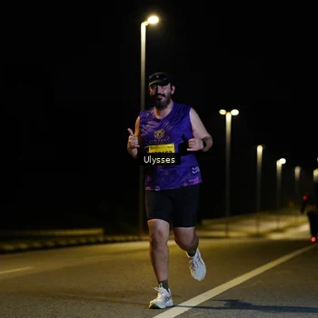 Runner Photo 2750907