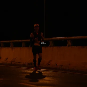 Runner Photo 2750910