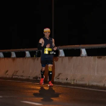 Runner Photo 2750917