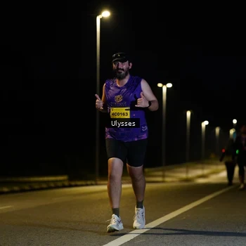 Runner Photo 2750919