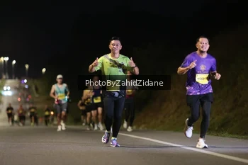 Runner Photo 2750920