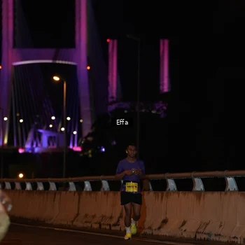 Runner Photo 2750925