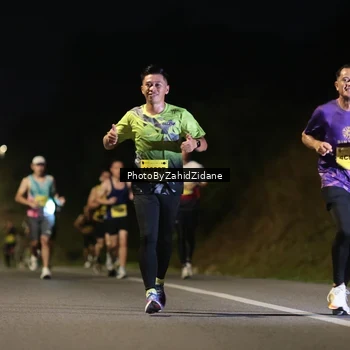 Runner Photo 2750927