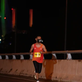 Runner Photo 2750936