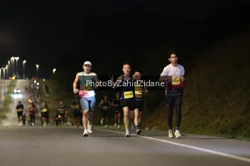 Runner Photo 2750937