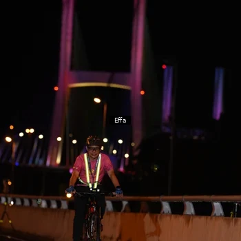 Runner Photo 2750945