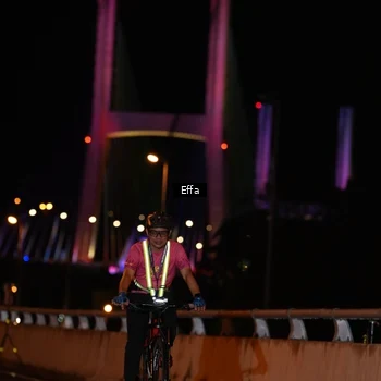 Runner Photo 2750947