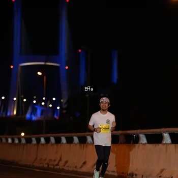 Runner Photo 2750952