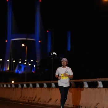 Runner Photo 2750955