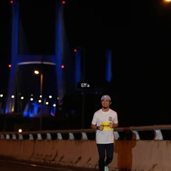Runner Photo 2750961