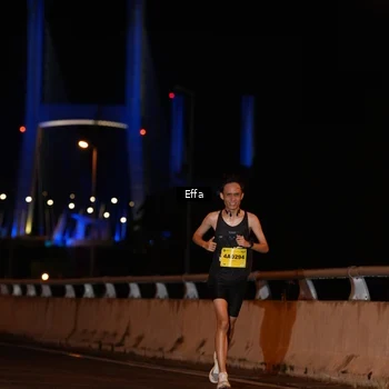 Runner Photo 2750962