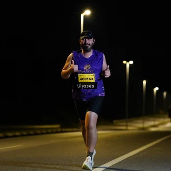 Runner Photo 2750964