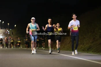 Runner Photo 2750968