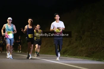 Runner Photo 2750974