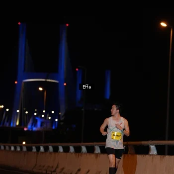 Runner Photo 2750983