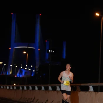 Runner Photo 2750985