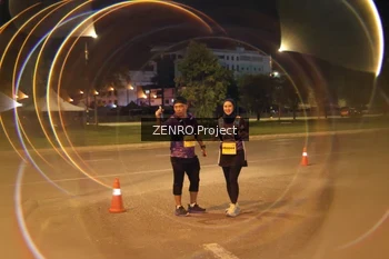Runner Photo 2750988