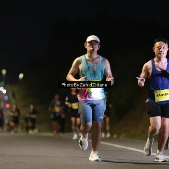 Runner Photo 2750991