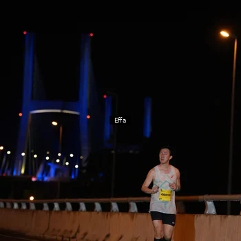 Runner Photo 2750993