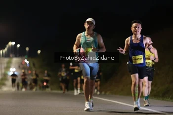 Runner Photo 2750998