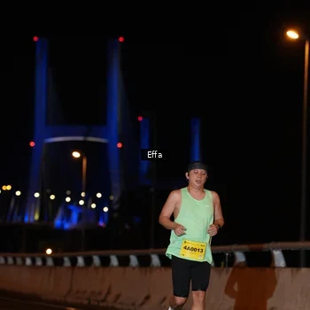 Runner Photo 2751002