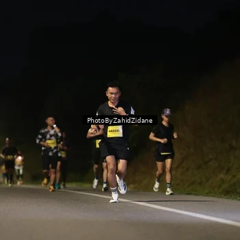 Runner Photo 2751007
