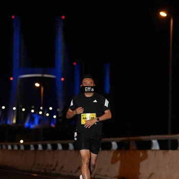 Runner Photo 2751011