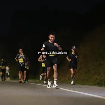 Runner Photo 2751013
