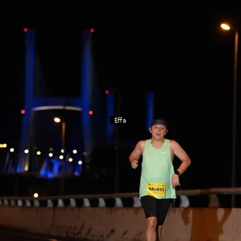 Runner Photo 2751015