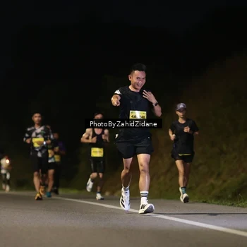 Runner Photo 2751019