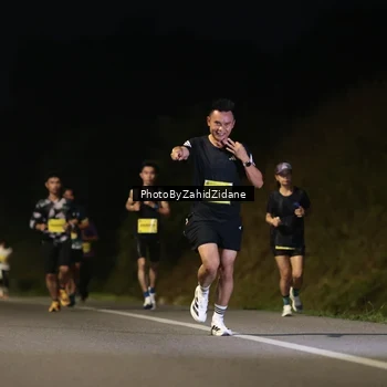 Runner Photo 2751026